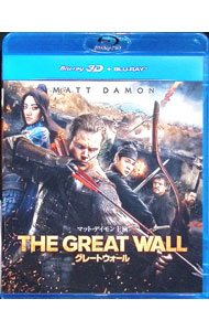 オズの魔法使【Blu-ray】 [ ジュディ・ガーランド ]