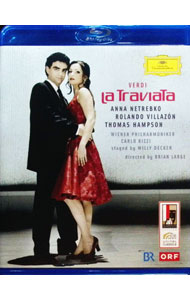 ����šۡ�Blu−ray�ۥ�����ǥ����η����ɱ�� / ���饷�å�