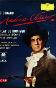 ����šۥ��������Ρ��η�֥���ɥ쥢�������˥��� / ���饷�å�