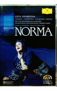 ����šۥ٥�꡼�ˡ��η�֥Υ�ޡ� / ���饷�å�