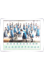 【中古】【Blu−ray】残酷な観客達　Blu−ray　BOX / 矢島弘一【監督】