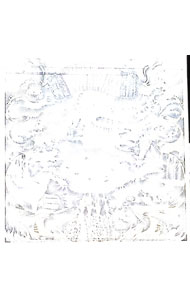 ����š�ŷ���ΥХ�ɥͥ���−���󥴤ǥ����������֥�− / ����μ��