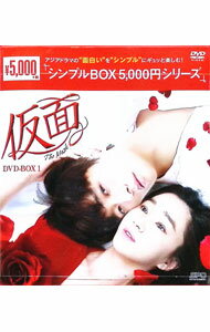 ����š۲��̡�DVD��BOX1 / �β�