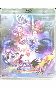 ����šۡ�Blu−ray�۲��̥饤�������������ɡ��ȥ�����������ʥ���������ǥ��󥰡����̥饤���������VS�졼���� / ˮ��