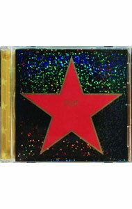 ZC20266【中古】【CD】ハンズ・アップHIPHOP REGGAE R&B BEST TRACKS