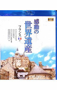 ����šۡ�Blu��ray�۴�ư�������仺���ե��2 / ����¾