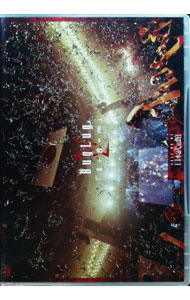 ����š�5�ܷ���� / BugLug�ڽб��