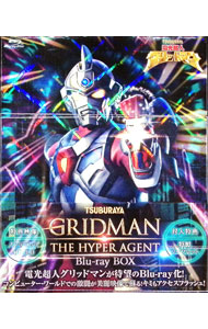 ����šۡ�Blu−ray���Ÿ�Ķ�ͥ���åɥޥ�Blu−ray��BOX / ˮ��