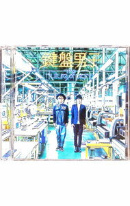 ����š�The��future��of��piano / �����˻�