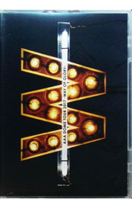 ����š�AAA��DOME��TOUR��2017−WAY��OF��GLORY−���Υ��ޥץ饳������°�ʤ��� / AAA�ڽб��