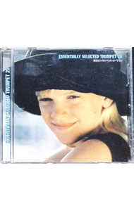 【中古】珠玉のトランペット・ムード20 / ニニ・ロッソ／ベルト・ケンプフェルト