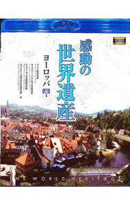 ����šۡ�Blu��ray�۴�ư�������仺���衼���å�4 / ����¾