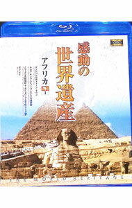 ����šۡ�Blu��ray�۴�ư�������仺�����եꥫ1 / ����¾