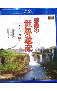 ����šۡ�Blu��ray�۴�ư�������仺������ꥫ6 / ����¾