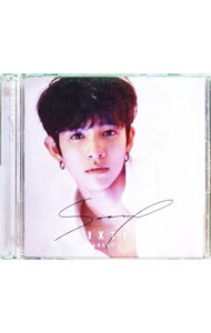 【中古】SIXTEEN−Japanese　Ver．− / サムエル