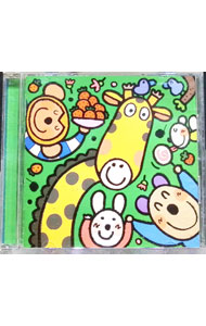 ����šۺǿ������ɤ�Τ���������−�֤����������Ϥ褦�ס֤����䤭�ʤ�ܥޥ�ܡ�− / ����椦�ҡ����Ĥ����ࡿ���ߤ椭��¾