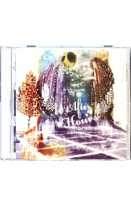 【中古】DJ　NOZAWA/ AFTER　HOURS