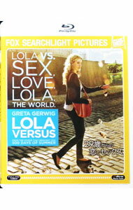 【中古】【Blu−ray】29歳からの恋とセックス / ダリル・ウェイン【監督】