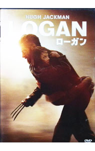 &nbsp;&nbsp;&nbsp; LOGAN／ローガン の詳細 発売元: 20世紀フォックスホームエンターテイメントジャパン カナ: ローガン LOGAN / ジェイムズマンゴールド JAMES MANGOLD ディスク枚数: 1枚 品番: FXBNP69787 リージョンコード: 2 発売日: 2018/06/06 映像特典: 内容Disc-1LOGAN／ローガン 関連商品リンク : ジェイムズ・マンゴールド 20世紀フォックスホームエンターテイメントジャパン