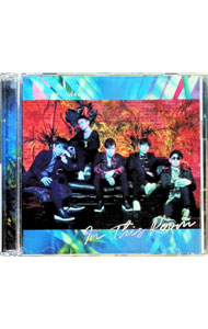 【中古】ゴスペラーズ/ 【CD＋DVD】In　This　Room　初回生産限定盤