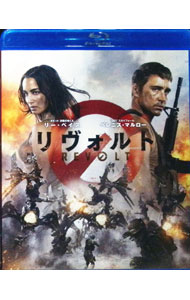&nbsp;&nbsp;&nbsp; 【Blu−ray】リヴォルト の詳細 発売元: ワーナー・ブラザース・ホームエンターテイメント カナ: リヴォルトブルーレイディスク REVOLT / ジョーミアーレ JOE MIALE ディスク枚数: 1枚 品番: 1000717487 リージョンコード: 発売日: 2018/05/23 映像特典: 日本版劇場予告編 内容Disc-1リヴォルト 関連商品リンク : ジョー・ミアーレ ワーナー・ブラザース・ホームエンターテイメント