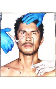 ����š�ʿ���/ �Τ�ʤ���Ǥ��硩