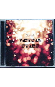 ����šۥ���������롦�������� / �������ޡ���