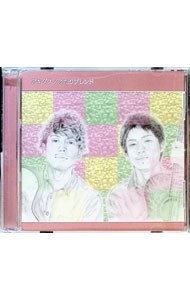 【中古】アキダス/ ふたりブレンド