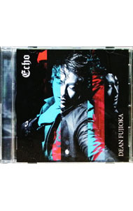 ����šۥǥ����󡦥ե�����/ Echo