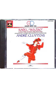 �ͥåȥ��ճ�ŷ�Ծ��Ź���㤨��֡���šۥܥ�����������ɸ��ڶʽ� / ����奤���󥹡��ѥ겻�ڱ��ɸ����ġ���͡��ǥ奯���羧�ġפβ����Ǥ������ʤ�220�ߤˤʤ�ޤ���