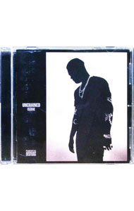 【中古】ELIONE/ UNCHAINED