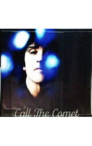 &nbsp;&nbsp;&nbsp; コール・ザ・コメット の詳細 カテゴリ: 中古CD ジャンル: 海外のロック＆ポップス 海外のアーティスト 発売元: 株式会社ワーナーミュージック・ジャパン アーティスト名: ジョニー・マー カナ: コールザコメット CALL THE COMET / ジョニーマー JOHNNY MARR ディスク枚数: 1枚 品番: WPCR18047 発売日: 2018/06/15 ENG: JOHNNY MARR CALL THE COMET 曲名Disc-11.　ライズ2.　ザ・トレイサーズ3.　ヘイ・エンジェル4.　ハイ・ハロー5.　ニュー・ドミニオンズ6.　デイ・イン・デイ・アウト7.　ウォーク・イントゥー・ザ・シー8.　バグ9.　アクター・アトラクター10.　スパイラル・シティーズ11.　マイ・エターナル12.　ア・ディファレント・ガン13.　ジェパディ（Bonus　Track） 関連商品リンク : ジョニー・マー 株式会社ワーナーミュージック・ジャパン