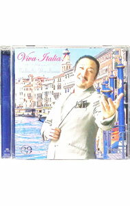 ����šۥ��������������ꥢ����Viva��Italia�� / ¼������