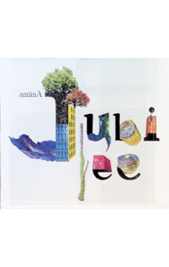 Other - 【中古】amiinA/ Jubilee