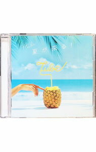 【中古】TUBE/ 夏が来る！