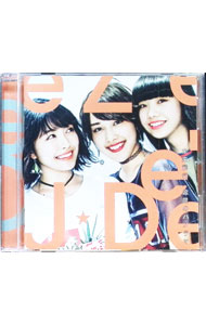 乐天商城 - 【中古】J☆Dee’Z/ 未来飛行