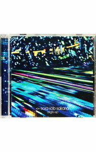 【中古】sora　tob　sakana/ alight　ep