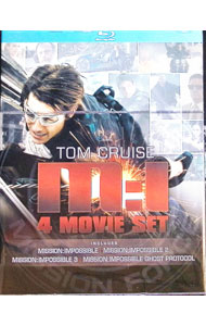 ����šۡ�Blu−ray�ۥߥå���󡧥���ݥå��֥롡���꡼���������ɥ������֥롼�쥤BOX��Amazon��co��jp���� / �β�