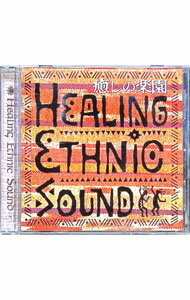 ����š������γڱ�−�ҡ���󥰡������˥å����������− / ����¾