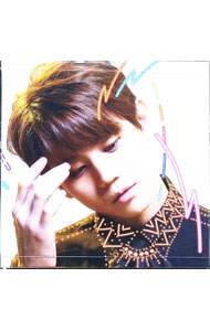 【中古】DAY（ヨソプ盤） / BEAST