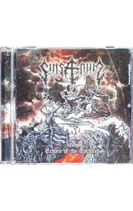 &nbsp;&nbsp;&nbsp; エコーズ・オブ・ザ・トーチャード の詳細 カテゴリ: 中古CD ジャンル: 海外のロック＆ポップス 海外のアーティスト 発売元: ワードレコーズ アーティスト名: シンセイナム カナ: エコーズオブザトーチャード / シンセイナム ディスク枚数: 1枚 品番: GQCS90187 発売日: 2016/07/29 ENG: 曲名Disc-11.　マテリアリゼーション2.　スプレンダー・アンド・アゴニー3.　エクスコミュニケア4.　インヴァーテッド・クロス5.　マーチ6.　アーミー・オブ・ケイオス7.　リデンプション8.　デッド・ソウルズ9.　ララバイ10.　ファイナル・カース11.　コンデムド・トゥ・サファー12.　リチュアル13.　サクリファイス14.　ダムネイション15.　ザ・フォーガッテン・ワン16.　トーメント17.　アンファング・デス・アラプトラウムス18.　ミスト19.　エコーズ・オブ・ザ・トーチャード20.　エンプティネス21.　ゴッズ・オブ・ヘル22.　ディジェネレーション23.　キング・オブ・ザ・デスパレート・ランズ 関連商品リンク : シンセイナム ワードレコーズ