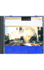 &nbsp;&nbsp;&nbsp; ADAMO　BIG　ARTIST　SERIES の詳細 カテゴリ: 中古CD ジャンル: 海外のロック＆ポップス 海外のアーティスト 発売元: エールディスク アーティスト名: アダモ カナ: アダモビッグアーティストシリーズ / アダモ ディスク枚数: 1枚 品番: GRN36 発売日: 1991/01/01 ENG: 関連商品リンク : アダモ エールディスク