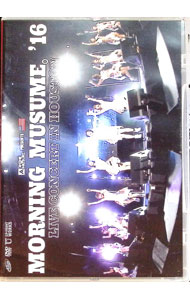 ����š�Morning��Musume����16��Live��Concert��in��Houston / �⡼�˥�̼����16�ڽб��