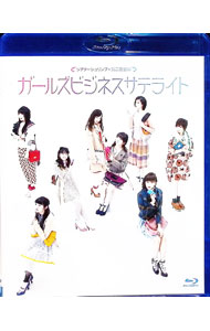 ����šۡ�Blu��ray�ۥ�������������ס��������顡�����륺�ӥ��ͥ����ƥ饤�� / ��Ω�������ءڽб��