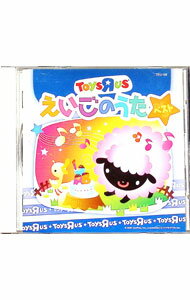 ����šۤ������Τ����٤��� / ����¾