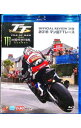 【中古】【Blu−ray】マン島TTレース 2016 / スポーツ・格闘技