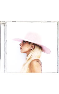 【中古】ジョアン/ レディー・ガガ