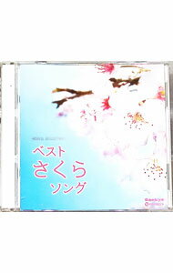 ����šۥ��르���롦���쥯����󡡥٥��ȡ������饽�� / ����˥Х�