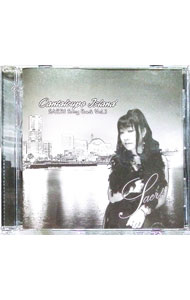 乐天商城 - 【中古】Cantaloupe　Island / 冴理
