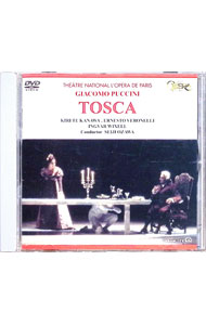 ����šۥץå����ˡ��η�֥ȥ�������3�� / ��߷�����ڽб��